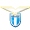 Lazio