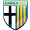 Parma