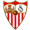 Sevilla