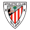 Athletic Bilbao