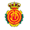 Mallorca