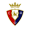 Osasuna
