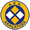 Araçatuba