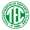 Tocantinópolis