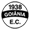 Goiânia