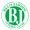 Belo Jardim