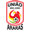 União São João