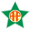 Portuguesa-RJ