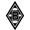 Borussia Mönchengladbach