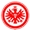 Eintracht Frankfurt