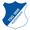 Hoffenheim