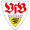Stuttgart