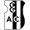 Campo Grande