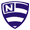 Nacional-PR