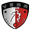 Vera Cruz 