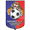 Sport-ES