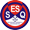 Queimadense