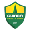 Cuiabá