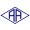 Atlético-AC