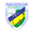 Ipojuca