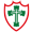 Portuguesa