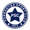 Parnahyba