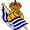Real Sociedad