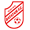 Batatais