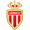 Monaco