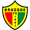 Brusque