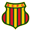 Sampaio Corrêa