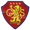 GAS