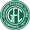 Guarani
