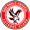 São Paulo Crystal