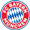 Bayern de Munique