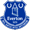 Everton