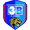 3B da Amazônia