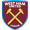 West Ham