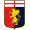 Genoa