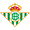 Betis