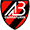 Batel