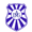 Desportiva Guarabira