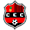 Confiança-PB