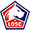 Lille