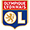 Lyon