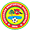 Juazeirense