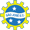 São José-SP