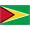 Guiana
