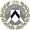Udinese