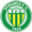 Ypiranga-RS